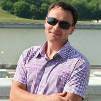 Отзыв от Василий - Visa DTV